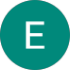 eric-jax-steam-masters-pros-testimonial eric-jax-steam-masters-pros-testimonial