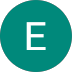 eric-jax-steam-masters-pros-testimonial eric-jax-steam-masters-pros-testimonial